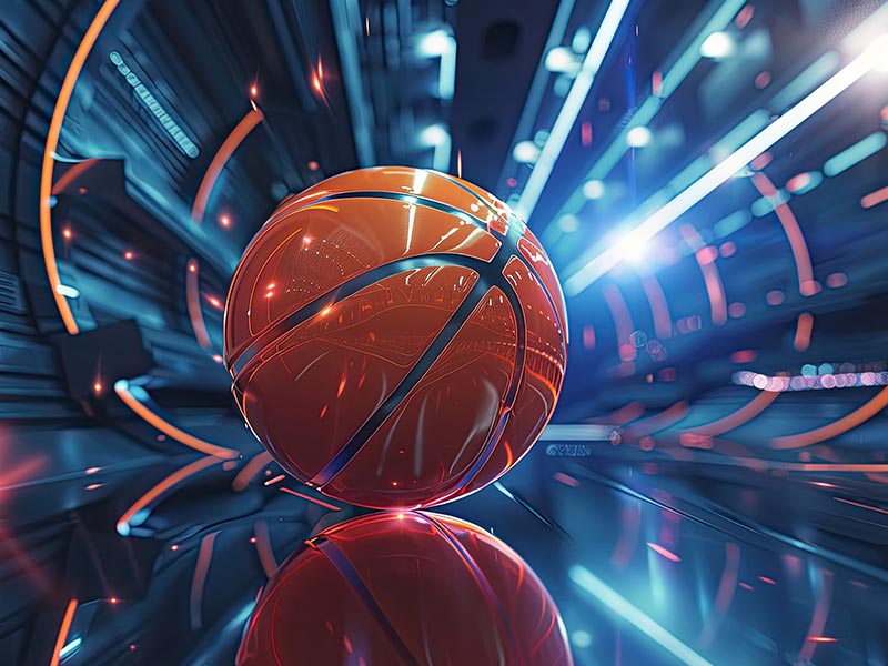[QQ原声]NBA季前赛 东南墨尔本凤凰vs鹈鹕 第四节 录像