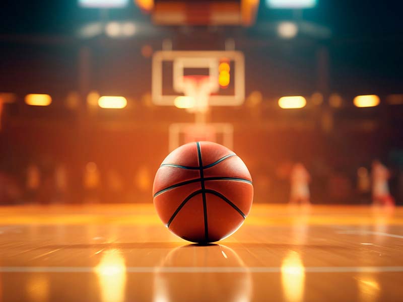 [QQ原声]NBA季前赛 魔术vs热火 第二节 录像